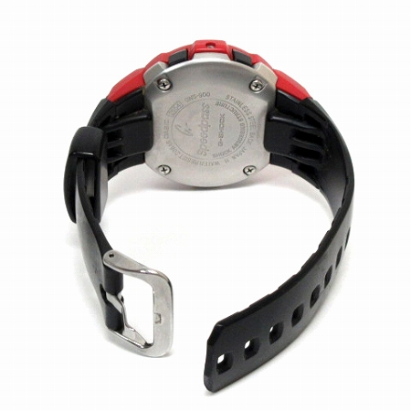 カシオジーショック CASIO G-SHOCK 腕時計 デジタル タフソーラー