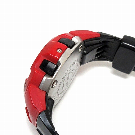 カシオジーショック CASIO G-SHOCK 腕時計 デジタル タフソーラー