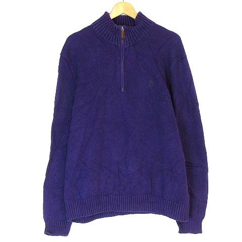 ポロ バイ ラルフローレン Polo by Ralph Lauren セーター ニット
