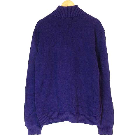 ポロ バイ ラルフローレン Polo by Ralph Lauren セーター ニット 