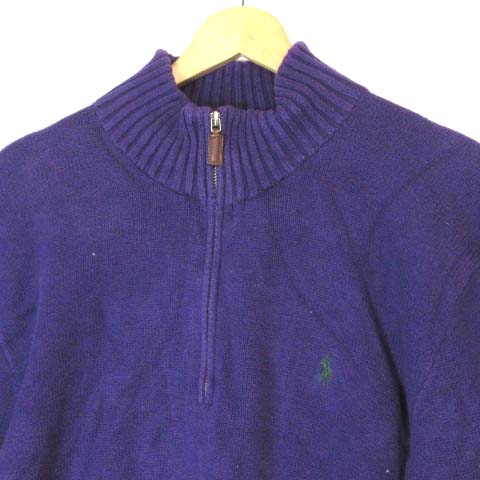 ポロ バイ ラルフローレン Polo by Ralph Lauren セーター ニット