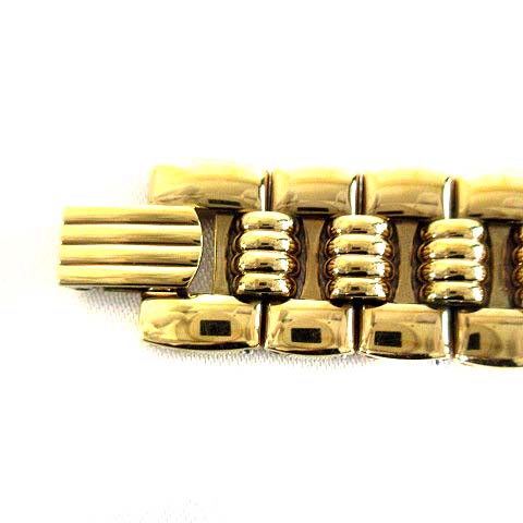 クリスチャンディオール Christian Dior 腕時計 クオーツ