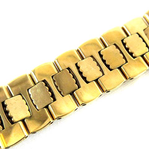 クリスチャンディオール Christian Dior 腕時計 クオーツ