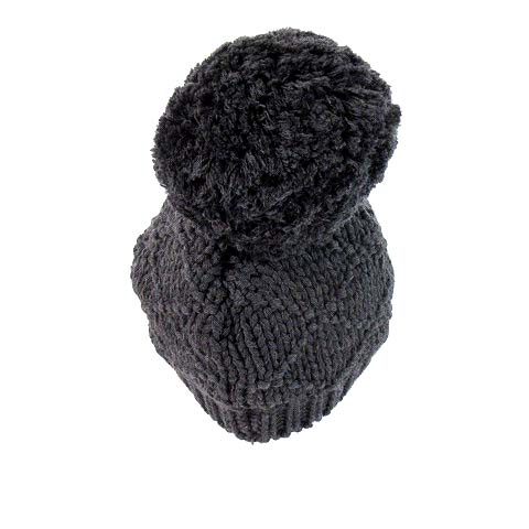 カナダグース CANADA GOOSE ニット帽 ニットキャップ ビーニー 帽子