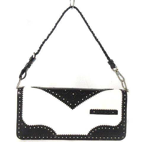 KH ファッション Dior クラッチバッグ ショルダー