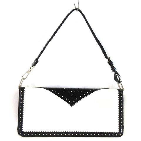 クリスチャンディオール Christian Dior クラッチ バッグ パーティー 