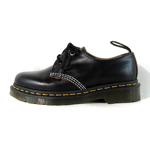 ドクターマーチン DR.MARTENS Y
