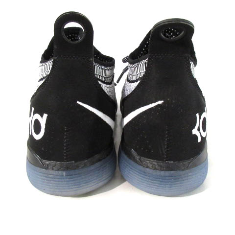 バッシュ ナイキ NIKE ズーム KD 11 EP バスケット シューズ バッシュ