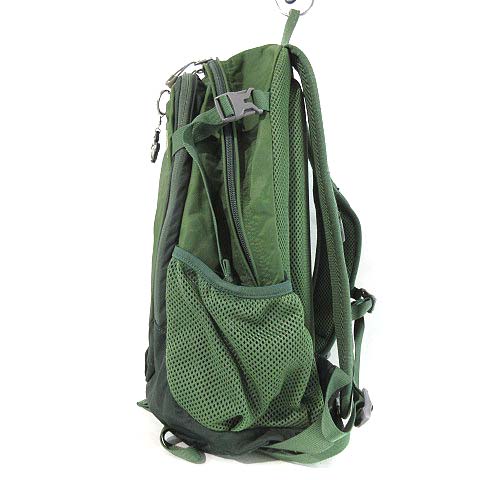 ザノースフェイス THE NORTH FACE リュックサック デイパッグ シングル 