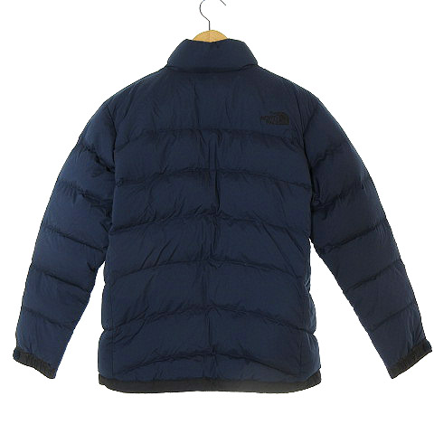 ザノースフェイス THE NORTH FACE ダウン ジャケット