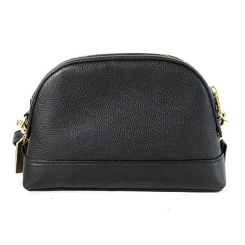 コーチ COACH ドーム クロスボディ DOME CROSSBODY ショルダーバッグ 