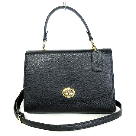 コーチ COACH ティリー トップハンドル サッチェル TILLY TOP HANDLE 