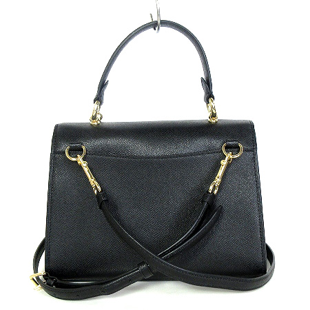 コーチ COACH ティリー トップハンドル サッチェル TILLY TOP HANDLE  