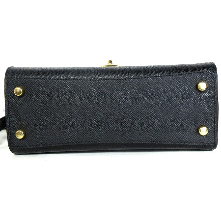 コーチ COACH ティリー トップハンドル サッチェル TILLY TOP HANDLE  