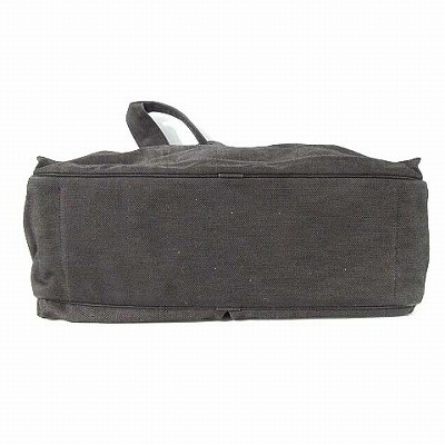 ポーター 吉田カバン スモーキー ボストンバッグ メンズ グレー 旅行 ポーター 吉田カバン スモーキー ボストンバッグ メンズ グレー 旅行