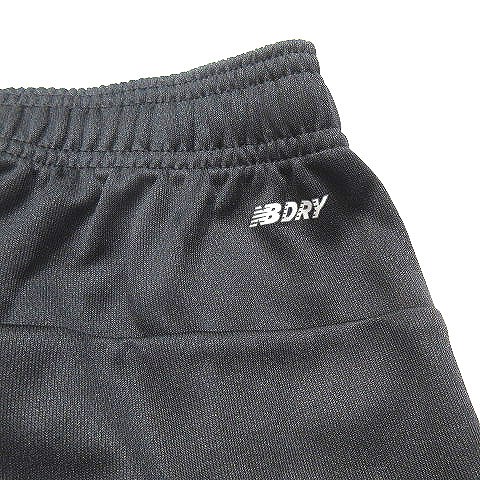 ニューバランス New Balance パンツ ジャージ スエジャー ライト ジョガー イージー Dry スポーツ 刺繍 ロゴ テープ Jmpp8603 黒 S ボトムス メンズ 0 ベクトルパーク ニューバランス New Balance パンツ ジャージ スエジャー ライト ジョガー イージー Dry スポーツ 刺繍 ロゴ テープ Jmpp8603 黒 S ボトムス メンズ 0 ベクトルパーク
