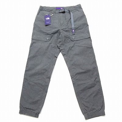 ノースフェイス パープルレーベル THE NORTH FACE PURPLE LABEL パンツ