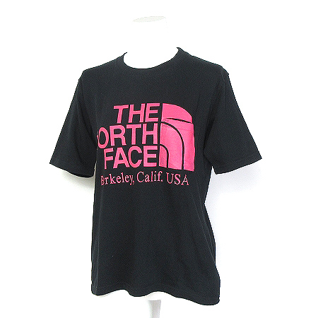 未使用品 ノースフェイス パープルレーベル THE NORTH FACE PURPLE 