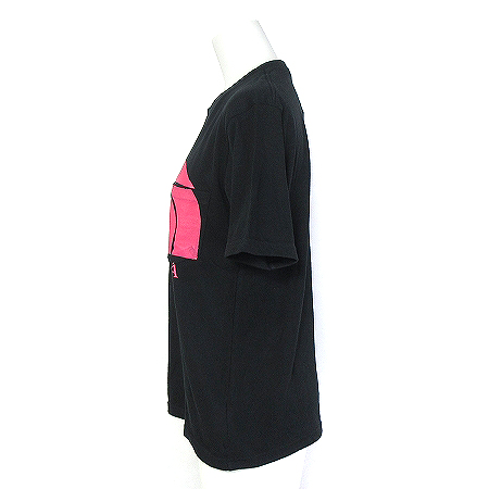 未使用品 ノースフェイス パープルレーベル THE NORTH FACE