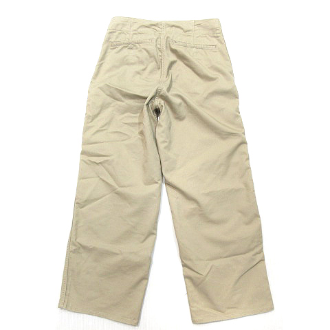 ノースフェイス パープルレーベル THE NORTH FACE PURPLE LABEL 20SS 