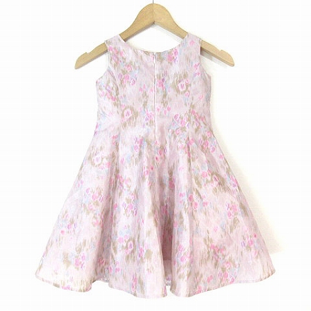 ベベ Bebe ワンピース ノースリーブ ミニ フレア リボン 総柄 アンダードレス付き ピンク 100 キッズ Vgpm キッズ 0 ベクトルパーク ベベ Bebe ワンピース ノースリーブ ミニ フレア リボン 総柄 アンダードレス付き ピンク 100 キッズ Vgpm キッズ 0 ベクトルパーク