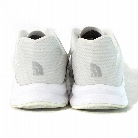 ザノースフェイス THE NORTH FACE スニーカー Evolve Trainer
