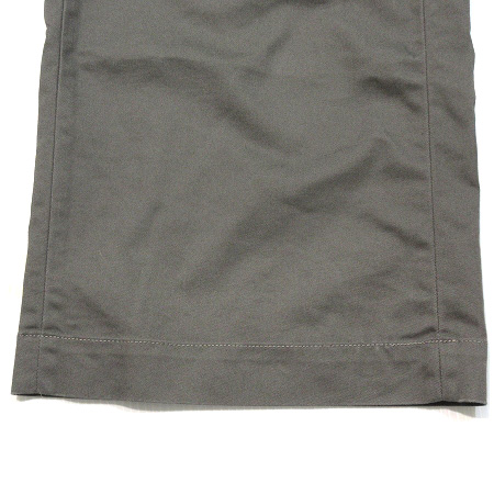 ノースフェイス パープルレーベル THE NORTH FACE PURPLE LABEL