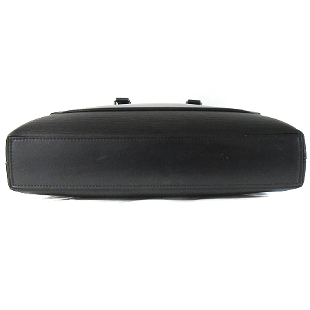 ルイヴィトン LOUIS VUITTON エピ ブルックス トートバッグ M58847 黒 
