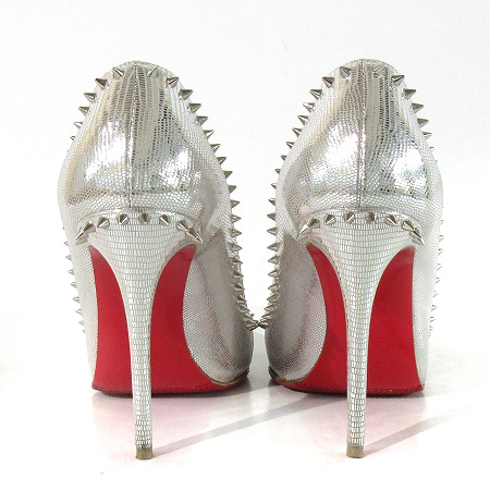 クリスチャンルブタン Christian louboutin ANJALINA アンジェリーナ 