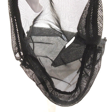 ナイキ Nike ナップサック リュック メッシュ ロゴ ジム プール 黒 ブラック 鞄 メンズ レディース 0 ベクトルパーク ナイキ Nike ナップサック リュック メッシュ ロゴ ジム プール 黒 ブラック 鞄 メンズ レディース 0 ベクトルパーク