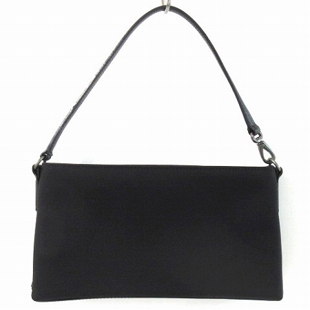 コーチ COACH ハンド バッグ クラッチ パーティー フォーマル ワン 