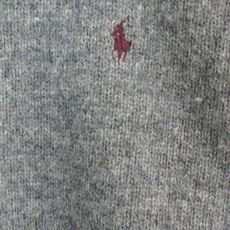 ポロ バイ ラルフローレン Polo by Ralph Lauren ニット ポロ バイ ラルフローレン Polo by Ralph Lauren ニット