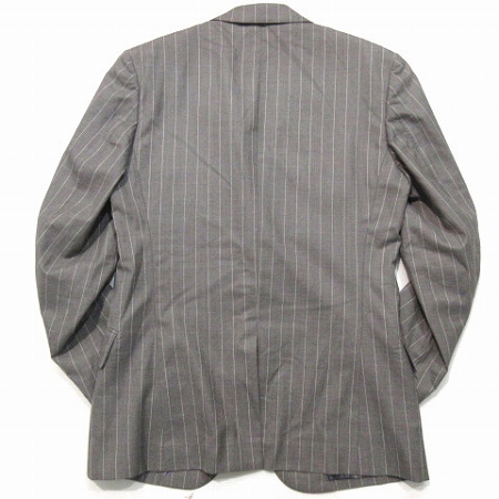 ポールスミス ブリティッシュコレクション ジャケット ポールスミス PAUL SMITH ブリティッシュコレクション
