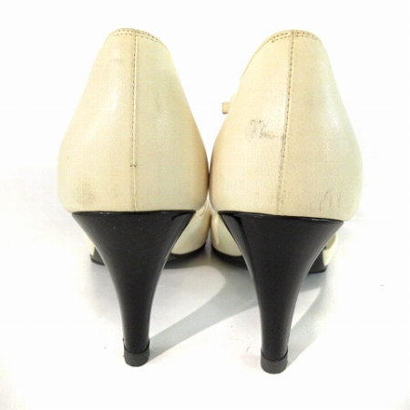 シャネルパンプス　36.5 s-l400.jpg