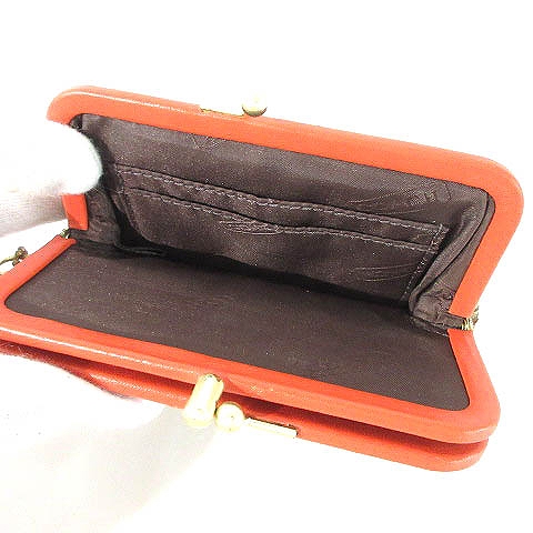 コーチ COACH コインケース 小銭入れ 財布 シグネチャー