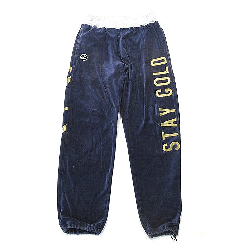 トゥエンティフォーカラッツ 24カラッツ 24karats セットアップ 