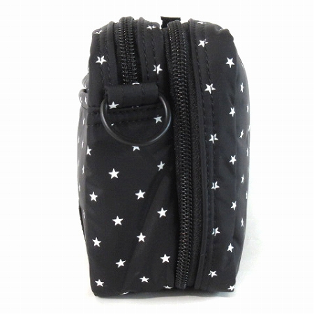 ヘッドポーター HEAD PORTER ブラックビューティー BLACK BEAUTY 