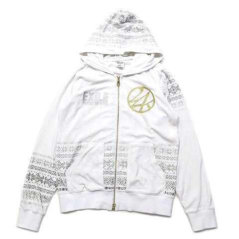 トゥエンティフォーカラッツ 24カラッツ 24karats セットアップ 