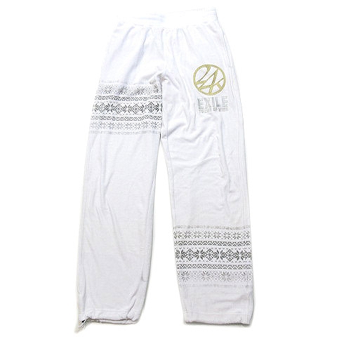 トゥエンティフォーカラッツ 24カラッツ 24karats セットアップ 