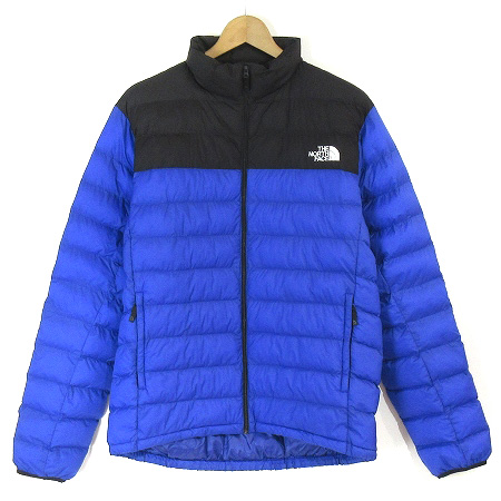 ザノースフェイス THE NORTH FACE × ビームス コラボ 18AW ジャケット 