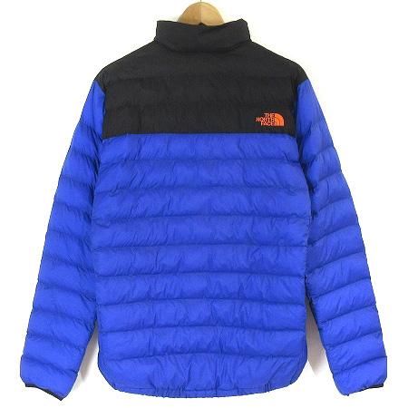 ザノースフェイス THE NORTH FACE × ビームス コラボ 18AW ジャケット 