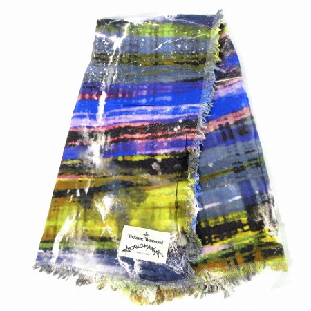 ヴィヴィアンウエストウッド Vivienne Westwood アングロマニア 