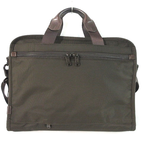 日本限定｜TUMI(トゥミ)公式サイト 【TUMI トゥミ】2way ブリーフ