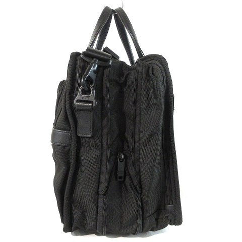 トゥミ tumi ビジネスバッグ 2way 926141D2 トゥミ TUMI ブリーフ