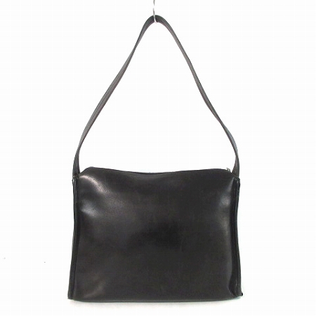 コーチ COACH オールドコーチ OLD COACH ショルダー バッグ ワン  