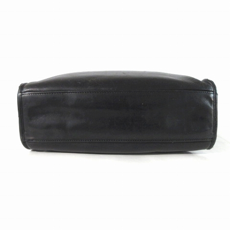 コーチ COACH オールドコーチ OLD COACH ショルダー バッグ ワン