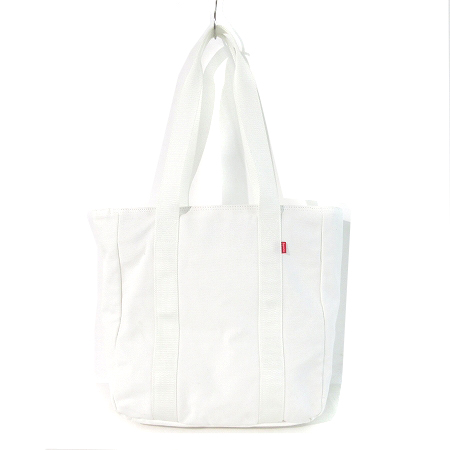 シュプリーム SUPREME 20AW Canvas Tote Bag トートバッグ ボックス 