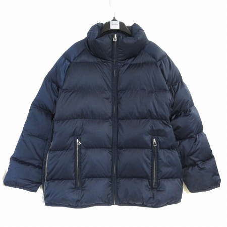 トリーバーチ TORY BURCH トリースポーツ TORY SPORT タグ付き ダウン 