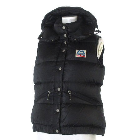 Mountain Equipment 通例新品 Whirledpies Com