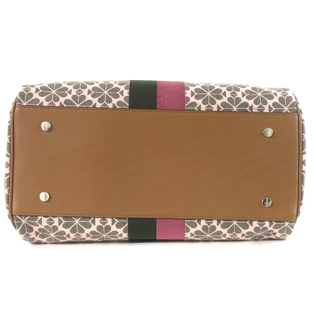 ケイトスペード KATE SPADE エブリシング スペード フラワー